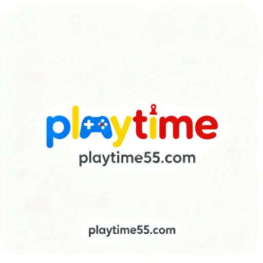 playtime