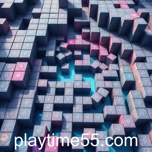 The Evolution of Playtime in the Digital Age