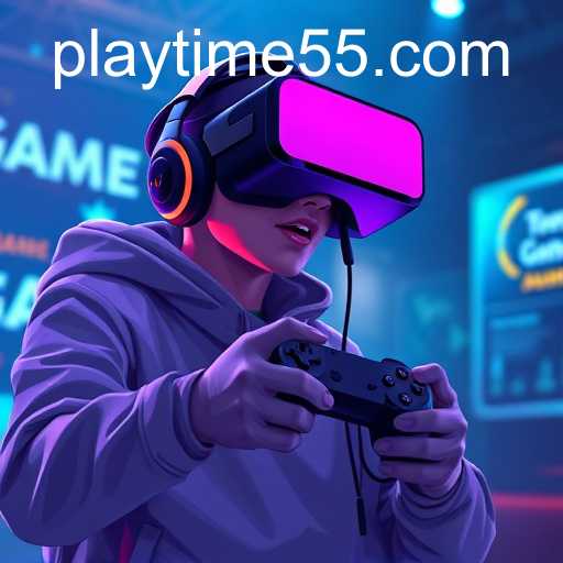 The Evolution of Playtime in the Digital Age