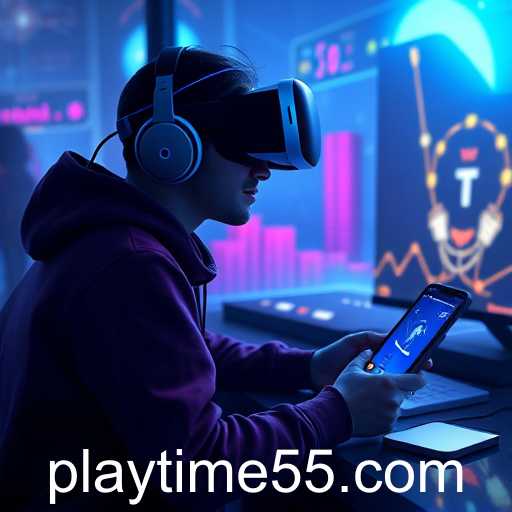 poker heads-up um contra um