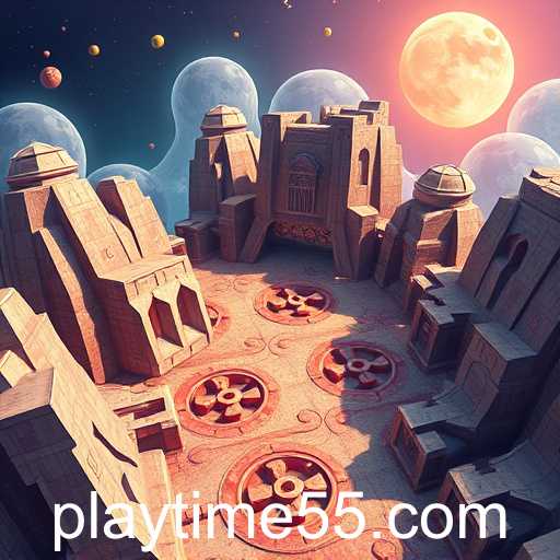 Exploring Playtime: The Evolution of Online Gaming in 2025