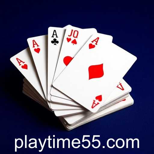 poker heads-up um contra um